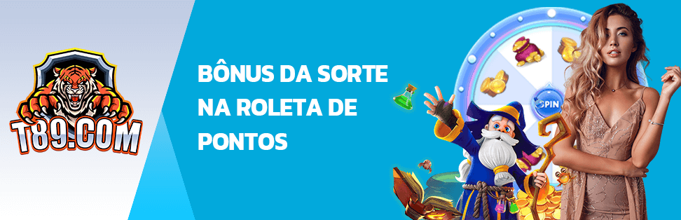 slot rio paga mesmo